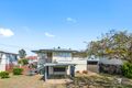 Property photo of 33 Smith Street Maryborough QLD 4650