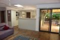 Property photo of 7 Ming Court Modbury Heights SA 5092