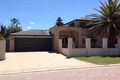 Property photo of 61 Seaward Loop Sorrento WA 6020