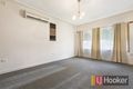 Property photo of 6 The Strand Brahma Lodge SA 5109