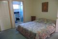 Property photo of 78 Amaroo Drive Moree NSW 2400