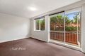 Property photo of 3/100 Grosvenor Street Balaclava VIC 3183
