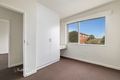 Property photo of 3/100 Grosvenor Street Balaclava VIC 3183