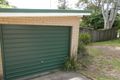 Property photo of 204 Ocean Parade Burleigh Heads QLD 4220