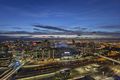 Property photo of 3712/220 Spencer Street Melbourne VIC 3000