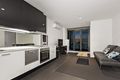 Property photo of 3712/220 Spencer Street Melbourne VIC 3000