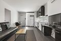 Property photo of 3712/220 Spencer Street Melbourne VIC 3000