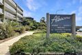 Property photo of 14/16-18 Ocean View Avenue Merimbula NSW 2548