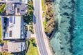Property photo of 14/16-18 Ocean View Avenue Merimbula NSW 2548