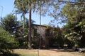 Property photo of 700 Anzac Parade Middle Point NT 0822