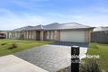 Property photo of 3 Stanhope Crescent Wadalba NSW 2259