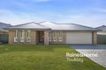 Property photo of 3 Stanhope Crescent Wadalba NSW 2259