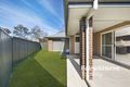 Property photo of 3 Stanhope Crescent Wadalba NSW 2259