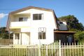 Property photo of 56 Normanby Street Fairfield East NSW 2165