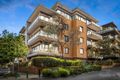 Property photo of 17/6 Christine Crescent Richmond VIC 3121