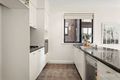 Property photo of 17/6 Christine Crescent Richmond VIC 3121