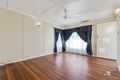 Property photo of 33 Smith Street Maryborough QLD 4650