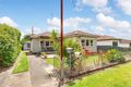 Property photo of 47 Groongal Street Mayfield West NSW 2304