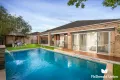 Property photo of 3 Cudmore Street Essendon VIC 3040