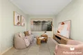Property photo of 3 Cudmore Street Essendon VIC 3040
