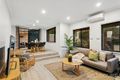 Property photo of 13A Edgehill Street Scarborough WA 6019