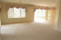 Property photo of 3 Sandringham Close Terrigal NSW 2260