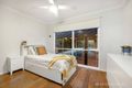 Property photo of 4 Quinton Court Mount Eliza VIC 3930
