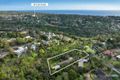 Property photo of 4 Quinton Court Mount Eliza VIC 3930