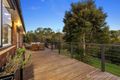 Property photo of 4 Quinton Court Mount Eliza VIC 3930
