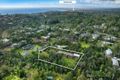 Property photo of 4 Quinton Court Mount Eliza VIC 3930
