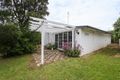 Property photo of 6583 Portland-Nelson Road Nelson VIC 3292