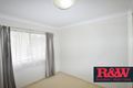 Property photo of 10/2-6 High Street Carlton NSW 2218