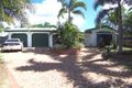 Property photo of 9 Humbolt Close Edmonton QLD 4869