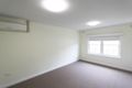 Property photo of 4/7A Christie Avenue Toorak Gardens SA 5065