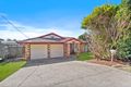 Property photo of 125 Bainbridge Street Ormiston QLD 4160