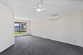 Property photo of 125 Bainbridge Street Ormiston QLD 4160