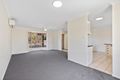 Property photo of 125 Bainbridge Street Ormiston QLD 4160