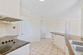 Property photo of 125 Bainbridge Street Ormiston QLD 4160