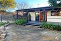 Property photo of 27 Tardent Street Downer ACT 2602