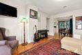 Property photo of 27 Tardent Street Downer ACT 2602