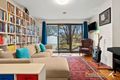 Property photo of 27 Tardent Street Downer ACT 2602