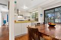 Property photo of 27 Tardent Street Downer ACT 2602