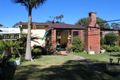 Property photo of 9 Pope Avenue Berrara NSW 2540
