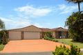 Property photo of 11 Stringybark Court Murrumba Downs QLD 4503