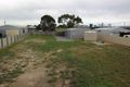 Property photo of 6 Broccabruna Drive Mount Dutton Bay SA 5607
