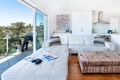 Property photo of 5/5 Carlisle Street Tamarama NSW 2026