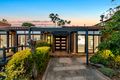Property photo of 3 Vincent Boulevard Flagstaff Hill SA 5159