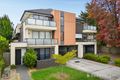 Property photo of 204/291 Mt Dandenong Road Croydon VIC 3136