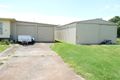 Property photo of 30-32 Peachey Street Casterton VIC 3311