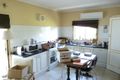 Property photo of 30-32 Peachey Street Casterton VIC 3311